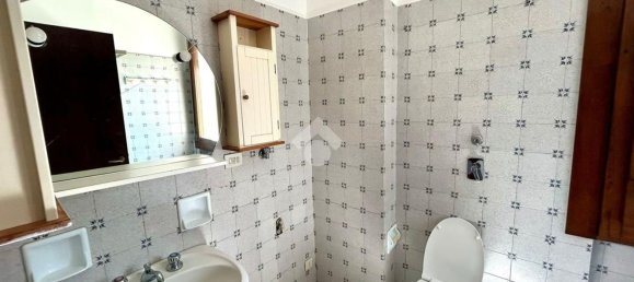 3-Zimmer Wohnung in Como, Italy, Nr. 313821 25