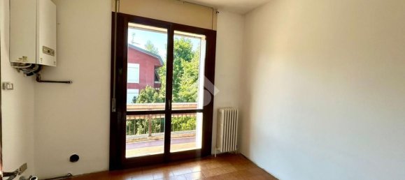 3-Zimmer Wohnung in Como, Italy, Nr. 313821 14