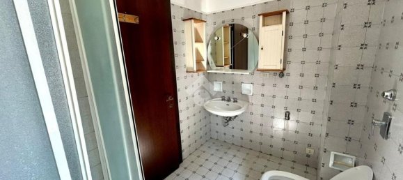 3-Zimmer Wohnung in Como, Italy, Nr. 313821 27