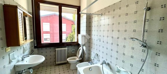 3-Zimmer Wohnung in Como, Italy, Nr. 313821 22