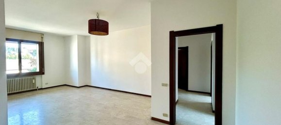 3-Zimmer Wohnung in Como, Italy, Nr. 313821 12