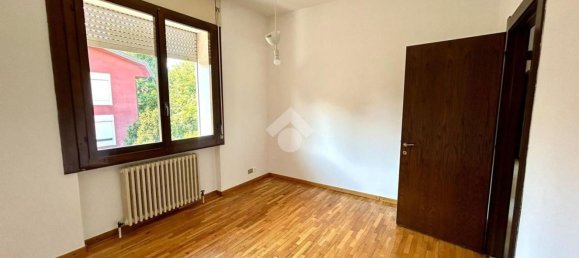 3-Zimmer Wohnung in Como, Italy, Nr. 313821 20
