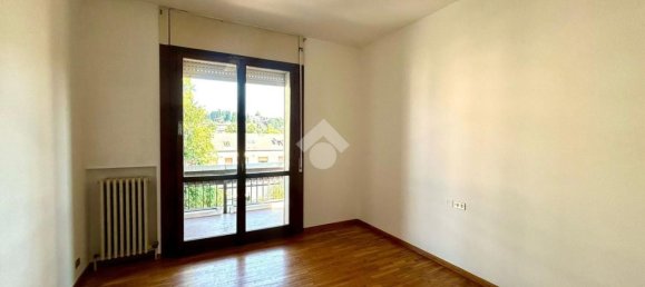 3-Zimmer Wohnung in Como, Italy, Nr. 313821 21