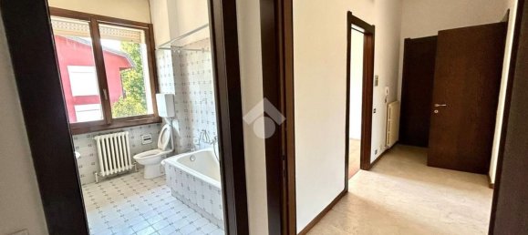 3-Zimmer Wohnung in Como, Italy, Nr. 313821 15
