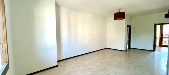 3-Zimmer Wohnung in Como, Italy, Nr. 313821 7