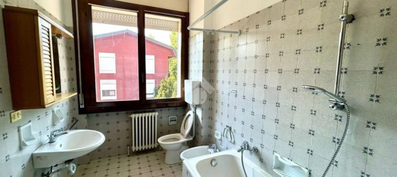 3-Zimmer Wohnung in Como, Italy, Nr. 313821 23