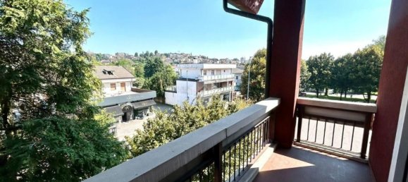 3-Zimmer Wohnung in Como, Italy, Nr. 313821 4