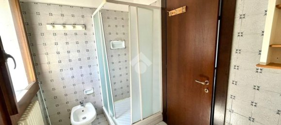 3-Zimmer Wohnung in Como, Italy, Nr. 313821 26