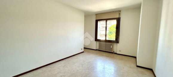 3-Zimmer Wohnung in Como, Italy, Nr. 313821 9
