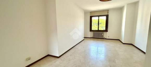 3-Zimmer Wohnung in Como, Italy, Nr. 313821 10