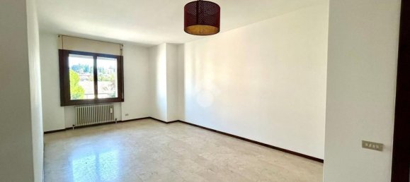 3-Zimmer Wohnung in Como, Italy, Nr. 313821 6