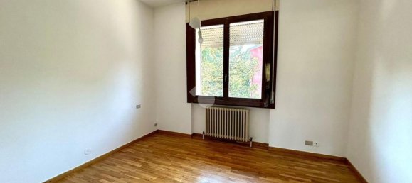 3-Zimmer Wohnung in Como, Italy, Nr. 313821 17