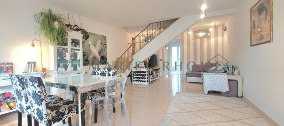 Apartamento T2 em Rome, Italy N.º 196129 8