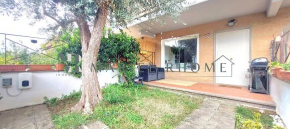 Apartamento T2 em Rome, Italy N.º 196129 6