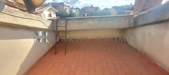 Apartamento T2 em Rome, Italy N.º 196129 14