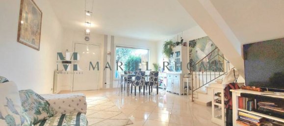 Apartamento T2 em Rome, Italy N.º 196129 11