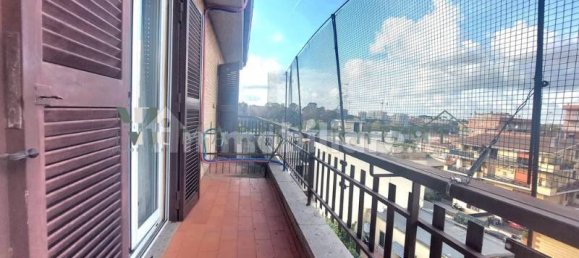 Apartamento T2 em Rome, Italy N.º 196129 5