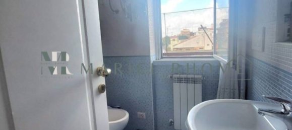 Apartamento T2 em Rome, Italy N.º 196129 7