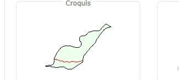 Земельный участок 800000м² в Кордова, Испания № 187260 6
