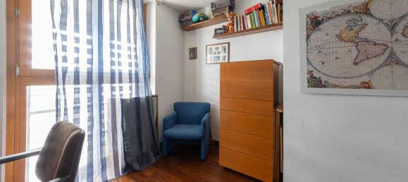 4غرفة بانتهاوس في Milan, Italy رقم 245567 23