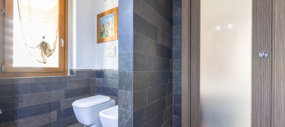 4غرفة بانتهاوس في Milan, Italy رقم 245567 32