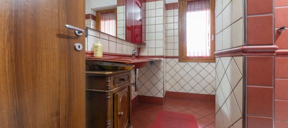 4غرفة بانتهاوس في Milan, Italy رقم 245567 13