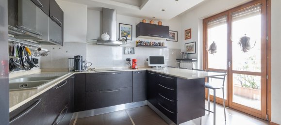 4غرفة بانتهاوس في Milan, Italy رقم 245567 19