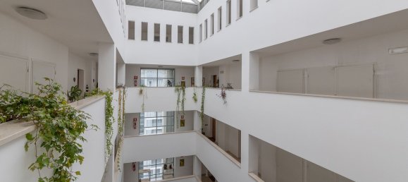 4غرفة بانتهاوس في Milan, Italy رقم 245567 39