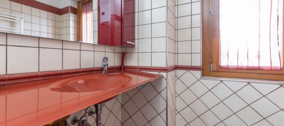 4غرفة بانتهاوس في Milan, Italy رقم 245567 15