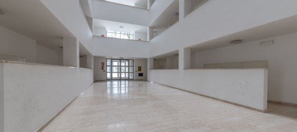 4غرفة بانتهاوس في Milan, Italy رقم 245567 42