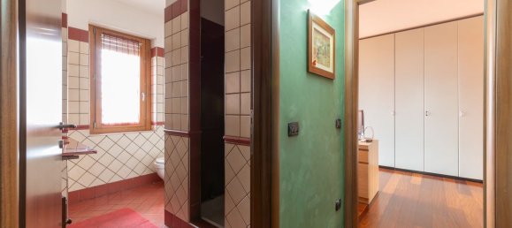 4غرفة بانتهاوس في Milan, Italy رقم 245567 11