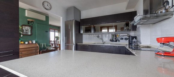 4غرفة بانتهاوس في Milan, Italy رقم 245567 20