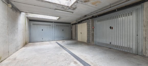 4غرفة بانتهاوس في Milan, Italy رقم 245567 40