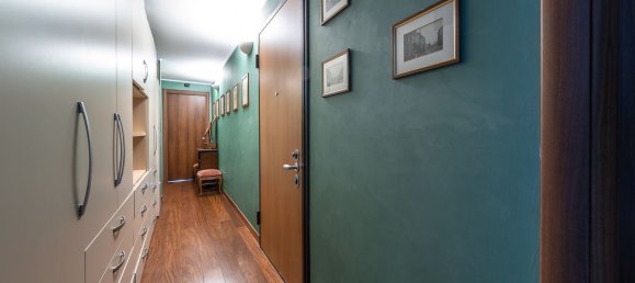 4غرفة بانتهاوس في Milan, Italy رقم 245567 25