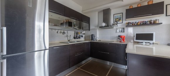 4غرفة بانتهاوس في Milan, Italy رقم 245567 18