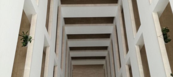 4غرفة بانتهاوس في Milan, Italy رقم 245567 46