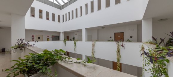 4غرفة بانتهاوس في Milan, Italy رقم 245567 38