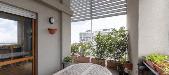 4غرفة بانتهاوس في Milan, Italy رقم 245567 47