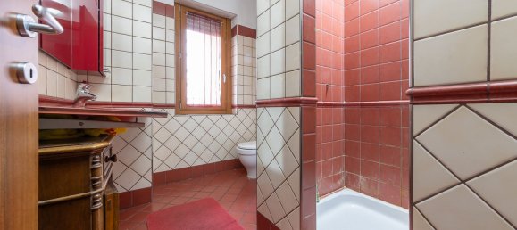 4غرفة بانتهاوس في Milan, Italy رقم 245567 12