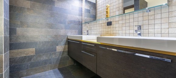 4غرفة بانتهاوس في Milan, Italy رقم 245567 33