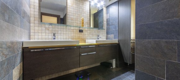 4غرفة بانتهاوس في Milan, Italy رقم 245567 31