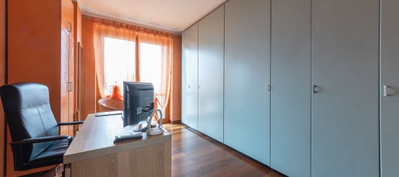 4غرفة بانتهاوس في Milan, Italy رقم 245567 17