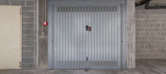 4غرفة بانتهاوس في Milan, Italy رقم 245567 41