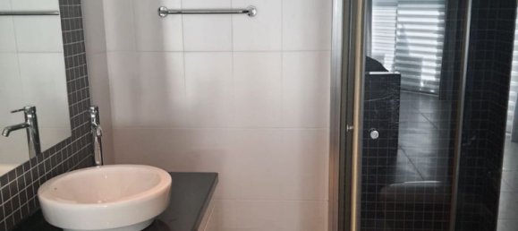 Apartment 3+1 in Alanya, Turkey No. 23973 12