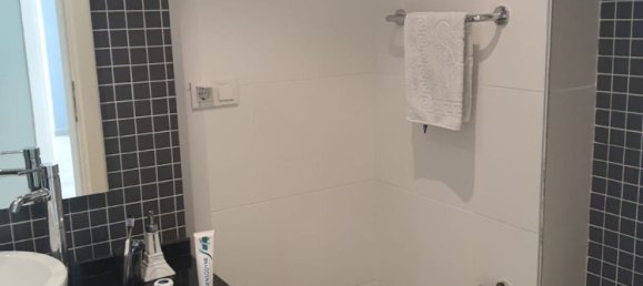 Apartment 3+1 in Alanya, Turkey No. 23973 13