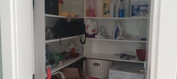 Apartment 3+1 in Alanya, Turkey No. 23973 14