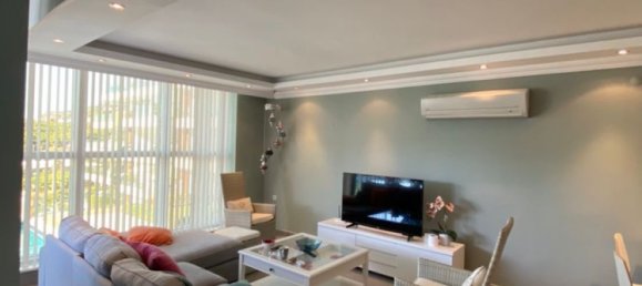 Apartment 3+1 in Alanya, Turkey No. 23973 4
