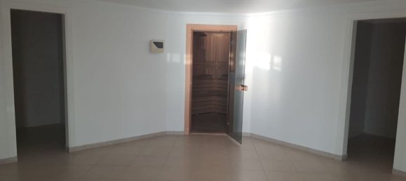 Apartment 3+1 in Alanya, Turkey No. 23973 9