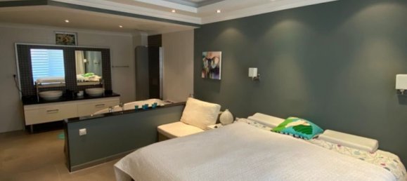 Apartment 3+1 in Alanya, Turkey No. 23973 8