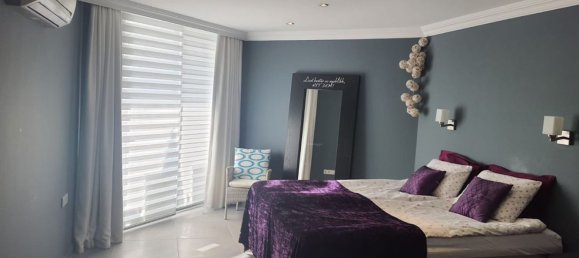 Apartment 3+1 in Alanya, Turkey No. 23973 7